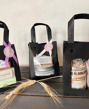 le savon de noirmoutier image 5