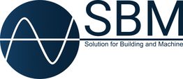 SBM Solution GmbH