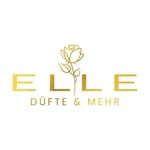 Elle Düfte & Mehr