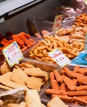 Gallery Professionale