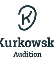 Kurkowski Audition image 7