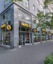 Netto - Günstig. Besser. Für dich. Bild 2