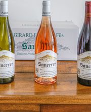 Girard Fernand Et Fils SCEV image 1