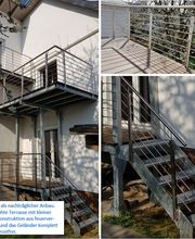 STB Haus und Garten Bild 53