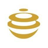 RTT Hypnotherapie - Rapid Transformational Therapy

Aussicht auf echte Veränderung – den Veränderung kann überraschend einfach sein.
Innerer Frieden – Dein Schlüssel zu mehr Freiheit und Lebendigkeit.

LEICHT & FREI
Dein Alltag wird müheloser, weil du nicht mehr versuchst, es allen recht zu machen. Du lässt los, was dich belastet, und tust das, was dir wirklich entspricht.

SELBSTBEWUSST & STARK
Du hörst auf, dich selbst kleinzuhalten, weil du deinen Wert erkennst. Du nimmst den Raum ein, der dir zusteht – mit Klarheit, Selbstbewusstsein und innerer Stärke.

VERBUNDEN & ERFÜLLT
Weil du dich nicht mehr verbiegst, treten Menschen in dein Leben, die dich wirklich verstehen und schätzen. Deine Beziehungen sind tiefer, dein Umfeld bestärkender – und du kannst endlich du selbst sein.

KLAR & ENTSCHLOSSEN
Deine Beziehungen werden klarer, weil du gelernt hast, Grenzen zu setzen. Du weisst, wann du Nein sagst, ohne Schuldgefühle zu haben, und wann du Ja sagst, weil es sich wirklich richtig anfühlt.

Bist du bereit ...
hinzuschauen – auch dorthin, wo es unbequem ist? Bist du neugierig, zu erfahren, was alles noch möglich ist für dich?

Gerne unterstütze ich dich auf deinem Weg
zu innerem Frieden.

Buch dir jetzt ein kostenloses Erstgespräch: https://www.gabriellajohanns.ch/termin-buchen

#GernePerDu