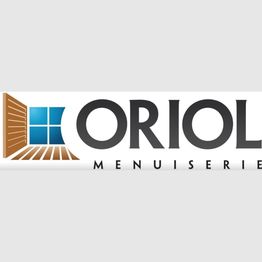 Oriol Menuiserie