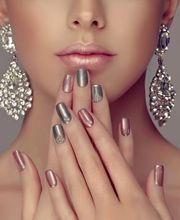 The Beauty Loft Bild 4