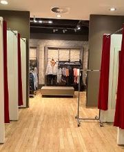 JEANS FRITZ Bild 17