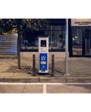 ACCIONA Charging Station imagen 8