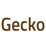 Gecko World e.K.