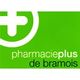 pharmacieplus Bramois