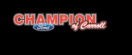 Champion Ford