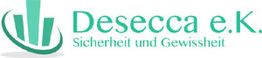 Desecca e.K.