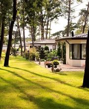 TM Mobilheime Bild 8