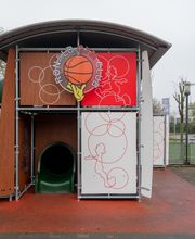 McDonald's Bild 5