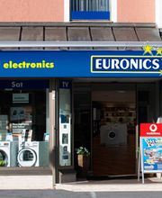 EURONICS Riedl Bild 1