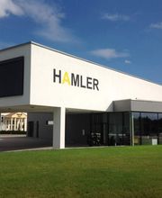 Gebäudetechnik Hamler GmbH Bild 2