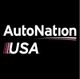 AutoNation USA Fort Myers