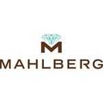 Juwelier Mahlberg in Kiel