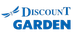 DISCOUNT GARDEN
