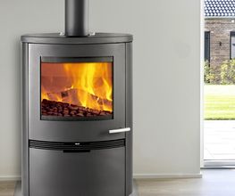 Fehn-Kamin Meyerhoff Bild 25