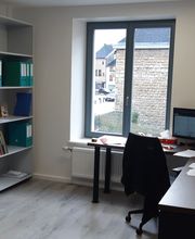 Lecomte Perez Architectes image 6