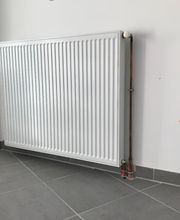 Fétiveaud SARL image 11