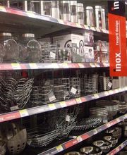 Centrakor Fleurance image 8