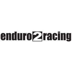 enduro2racing
