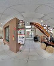 Lorenove Paris image 6