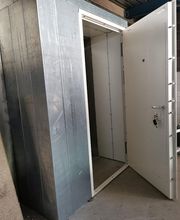 Bonin Romain image 8