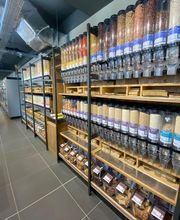 La Vie Claire image 6