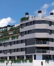 Agente Inmobiliario Silvana Bendahan Gloria imagen 16