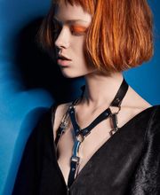 Mylord Coiffure image 10