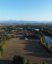 Manéré Immo image 1