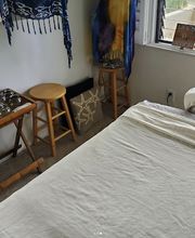 Mokulua Massage image 2