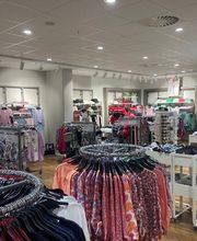 JEANS FRITZ Bild 19