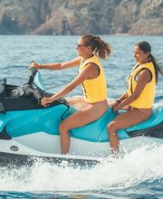 Grimaud Watersports image 4