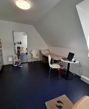Seeger Gesundheitshaus | Wildau Bild 7