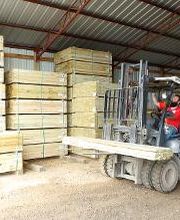 Fence Brokers, Inc. image 2