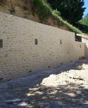 JPARIAS MACONNERIE image 4