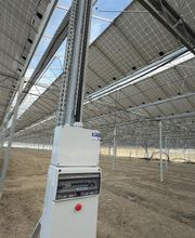 Nmelec image 5