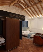 Palacio Gran Vía, a Royal Hideaway Hotel imagen 5