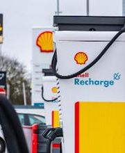 Shell Bild 14