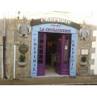 Crêperie La Chouannerie