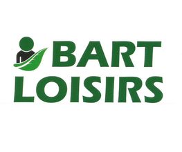 Bart Loisirs image 2