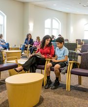 Boys Town Residential Treatment Center image 18