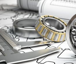 zeak GmbH Bild 8