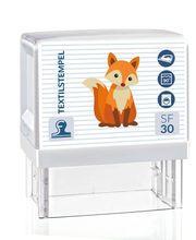 stempel-fabrik.de GmbH Bild 1