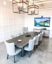 Wealth Enhancement Group image 17